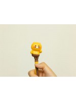 Kakao Friends - Choonsik Action 圓珠筆